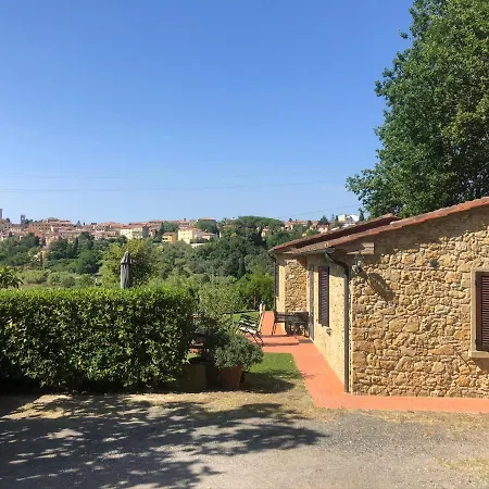 Case&colline Buonriposo