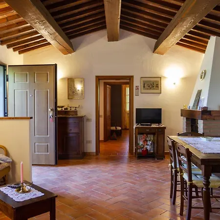 Case&colline Buonriposo